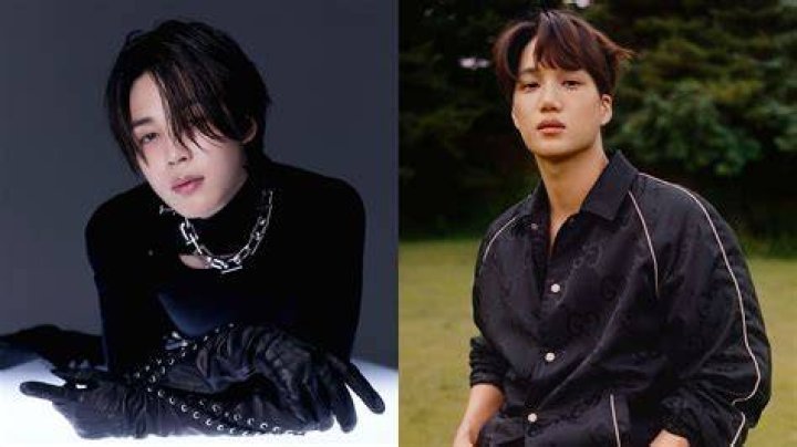 
10 K-pop March comebacks in 2023: EXO Kai, BTS Jimin, and more 