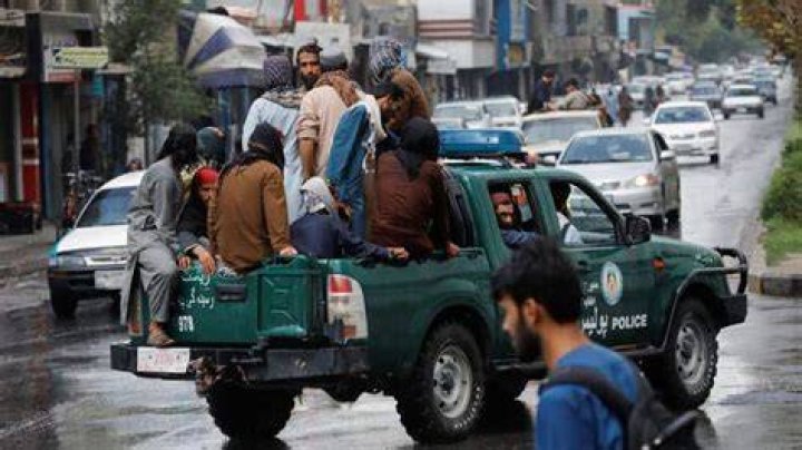 
24 al-Qaida members killed in anti-terror operations in Yemen 