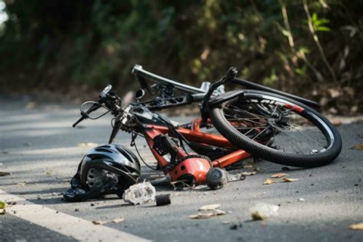 
31-year-old, James Criddle, dies in a fatal Bike accident in Bali 