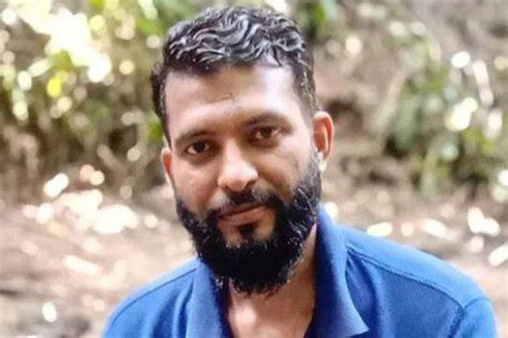 
35-years-old Man, Abu Sayem Murad, dies after being pushed From a Moving bus 