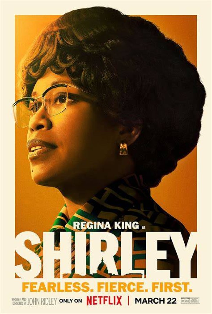 4 chilling details about Shirley Shell’s murder