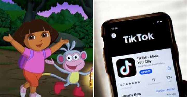 
’47SFDW’ TikTok Trend Explored, Do Not Open Any Links On Google 