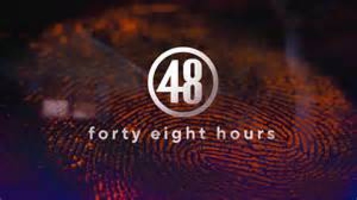 48 Hours Investigates The Mysterious Case Of Attorney Catherine Shelton, Here Is What We Know About Her So Far