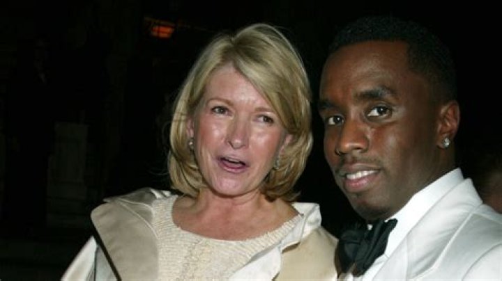 
5 biggest controversies involving Martha Stewart 