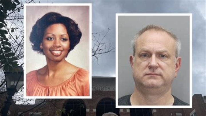 5 chilling details about Mekole Harris’ murder case