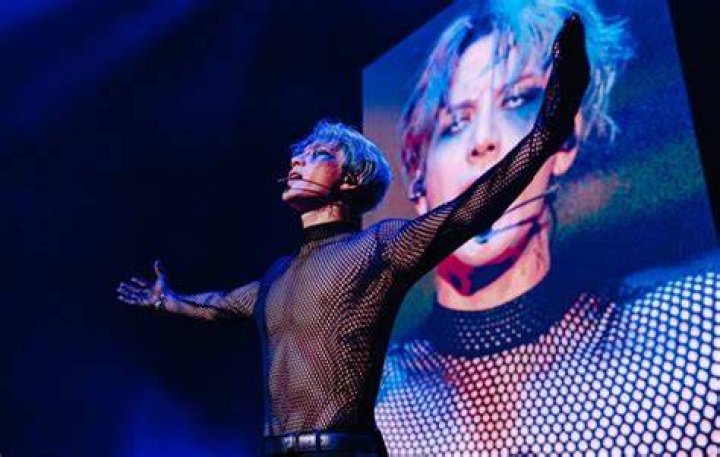 
5 moments that prove no one can beat Jackson Wang in being the ultimate gentleman 