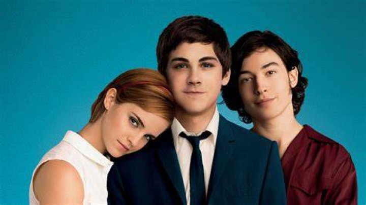 
5 must-watch teen movies for teenagers 