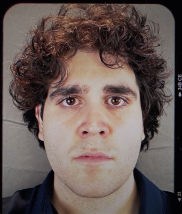5 shocking details about Bruce Firman’s murder