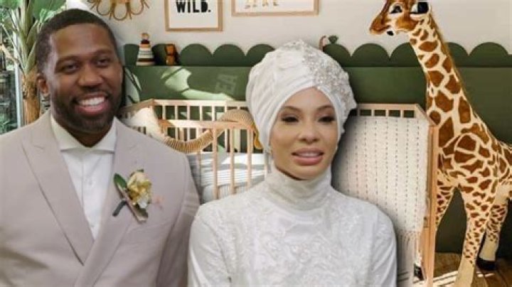 
’90 Day Fiancé’ : Shaeeda Vows to Take Bilal to Court If They Don’t Try for a Baby by Her 40th 