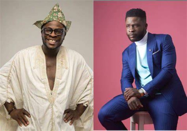 
90% Of Nigerians Have Benefitted From Corruption – Skit Maker, Craze Clown Alleges 