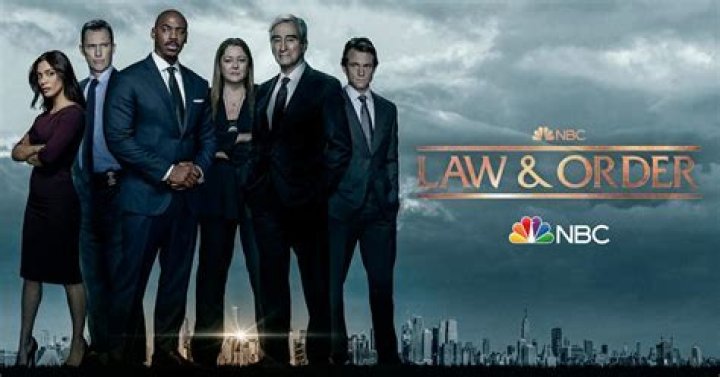 
A Time to Kill on ID: What happened to Alexandra Ducsay? 