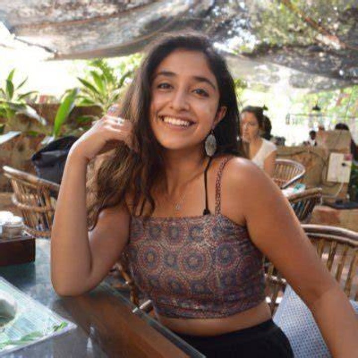 Aakanksha Monga Height, Weight, Net Worth, Age, Birthday, Wikipedia, Who, Instagram, Biography