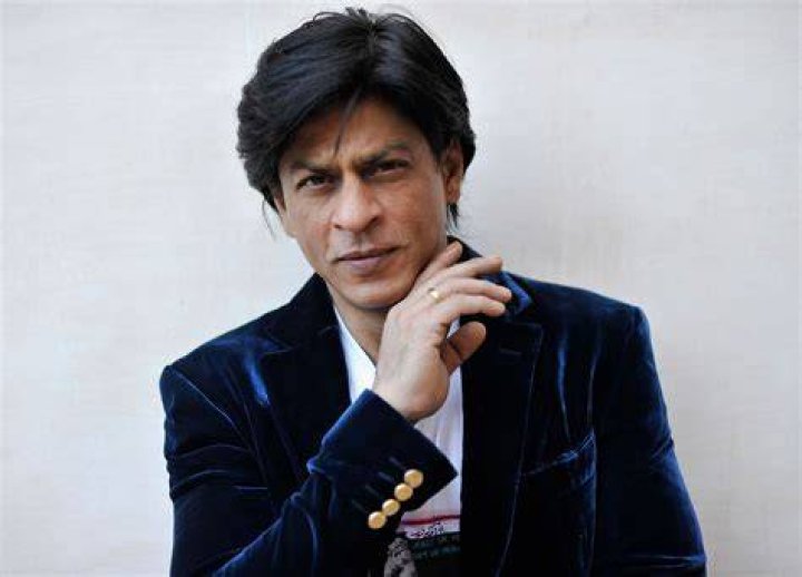 Aashir Shahh Height, Weight, Net Worth, Age, Birthday, Wikipedia, Who, Instagram, Biography