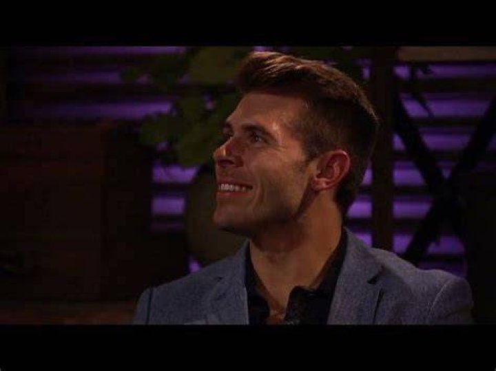 
ABC’s The Bachelor season 27 release date and air time 