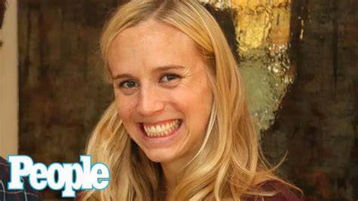
Abducted Tenn. Teacher Eliza Fletcher’s Cause of Death Confirmed as Autopsy Is Released 