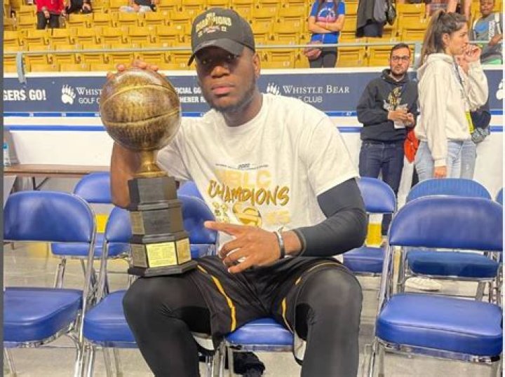 
Abednego Lufile Height, Weight, Net Worth, Age, Birthday, Wikipedia, Who, Nationality, Biography 