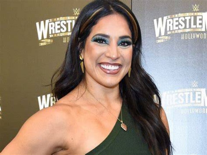 Abraham Rodriguez Height, Weight, Net Worth, Age, Birthday, Wikipedia, Who, Nationality, Biography