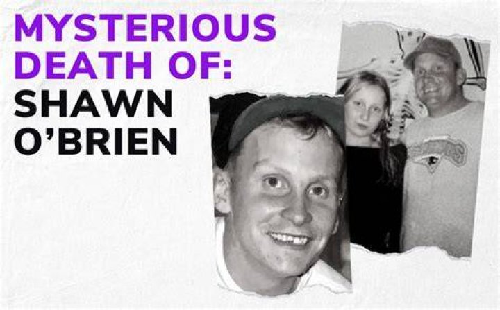 
Accident or Murder? The Mysterious Death of a Young Mom Found Unresponsive in Her Bathtub 