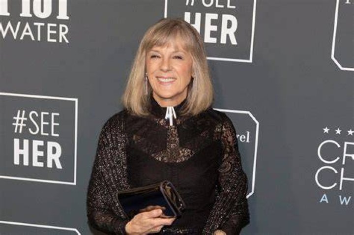 
Actress Mimi Kennedy’s Biography: Net Worth, Age, Affairs 