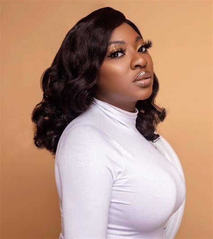 
Actress Yvonne Jegede’s New Pictures Online; Colleagues React 