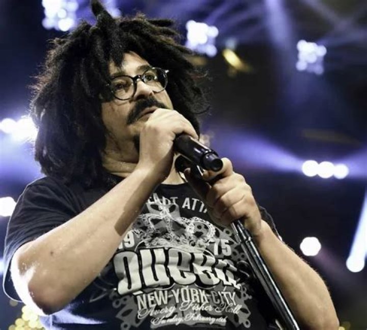 Adam Duritz Height, Weight, Net Worth, Age, Birthday, Wikipedia, Who, Nationality, Biography