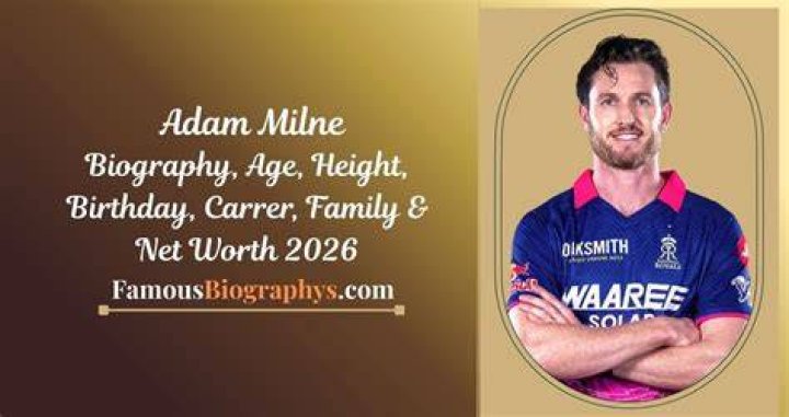 
Adam Gase Height, Weight, Net Worth, Age, Birthday, Wikipedia, Who, Nationality, Biography 