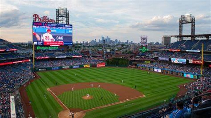 
Adam Haseley Gets Traded To White Sox From Phillies- His Net Worth And Other Details To Know 