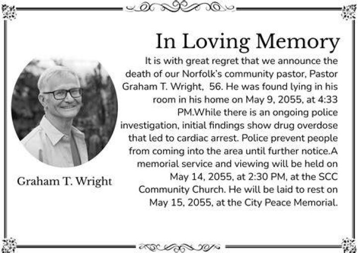 
Adam Schlesinger Obituary, What was Adam Schlesinger Cause of Death? 