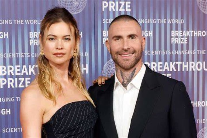 Adam Young’s Biography :Is Adam Young Married to Wife?