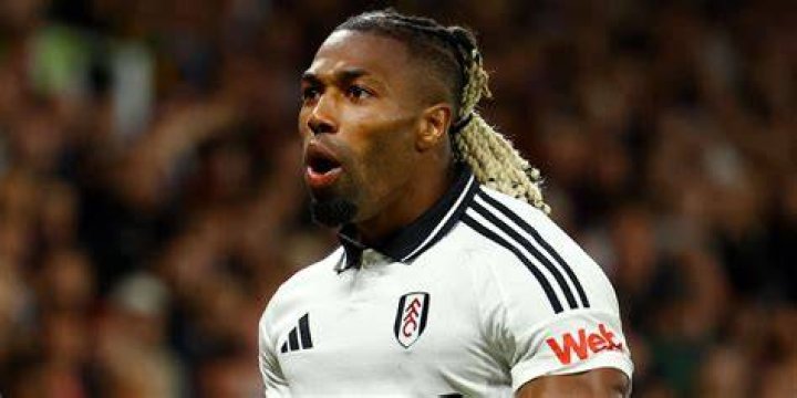 Adama Traore Wife Or Girlfriend and Religion – Is He From A Muslim Family?