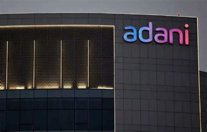 
Adani Transmission to become net-zero by 2050 