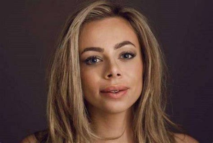 Adea Shabani Height, Weight, Net Worth, Age, Birthday, Wikipedia, Who, Instagram, Biography