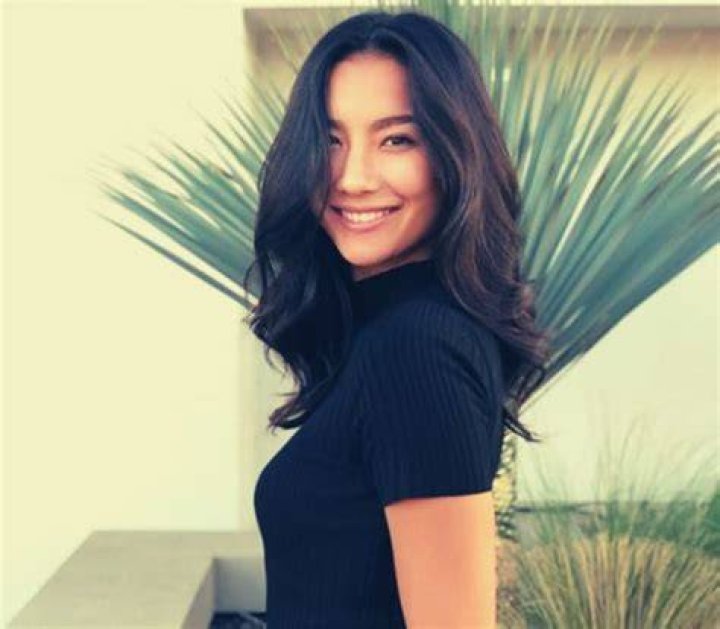 Adeline Rudolph Height, Weight, Net Worth, Age, Birthday, Wikipedia, Who, Nationality, Biography