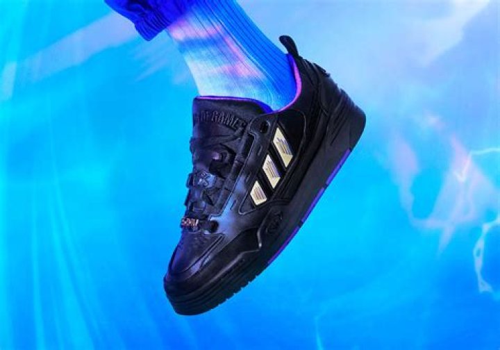 
Adidas Originals x Yu-Gi-Oh ADI2000 sneakers: Where to buy, price, release date, and more explored 