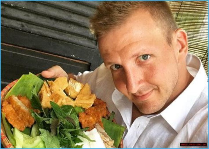 Adrie Dembowski Height, Weight, Net Worth, Age, Birthday, Wikipedia, Who, Nationality, Biography