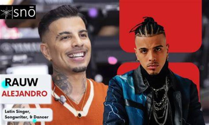 
Adso Alejandro Height, Weight, Net Worth, Age, Birthday, Wikipedia, Who, Nationality, Biography 