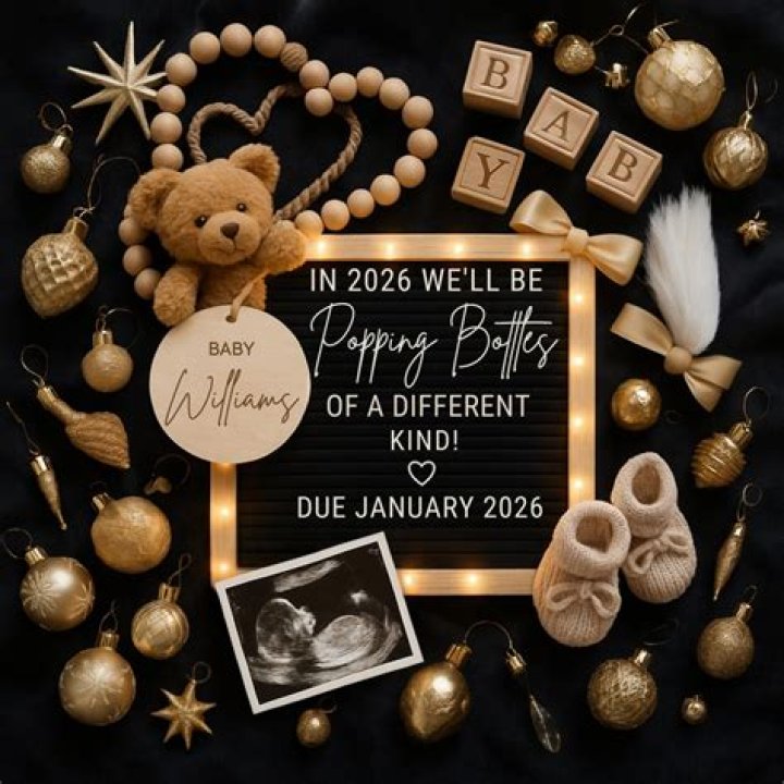 
AFL star Josh Caddy and Girlfriend Laura Cook Are Expecting A Baby In 2023 
