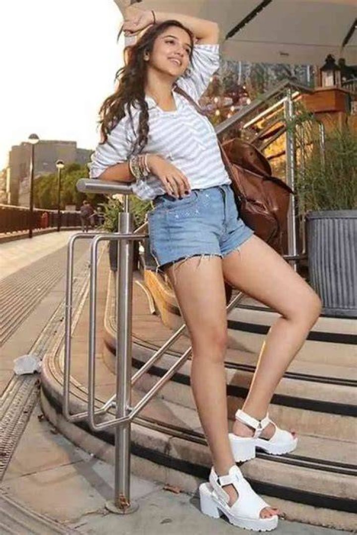 Ahsaas Channa Height, Weight, Net Worth, Age, Birthday, Wikipedia, Who, Instagram, Biography