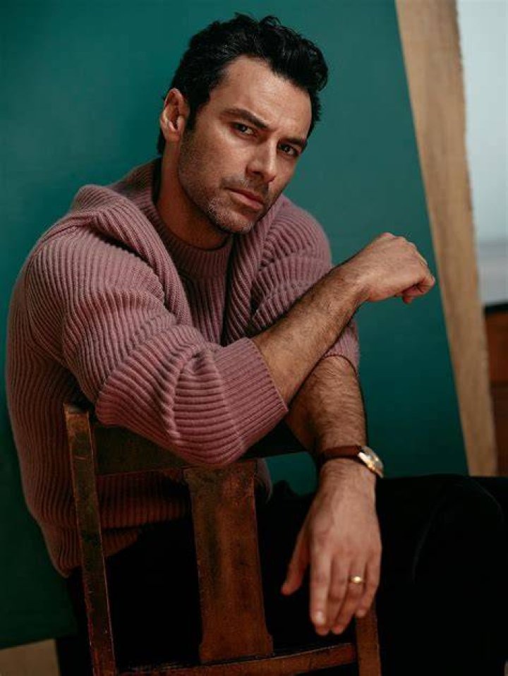 Aidan Bristow Height, Weight, Net Worth, Age, Wiki, Who, Instagram, Biography