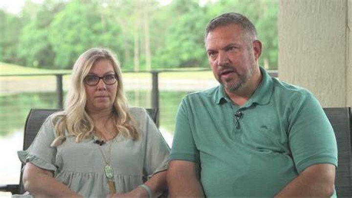 Aiden Fucci family: Who is mother Crystal Smith and father Jason Fucci?