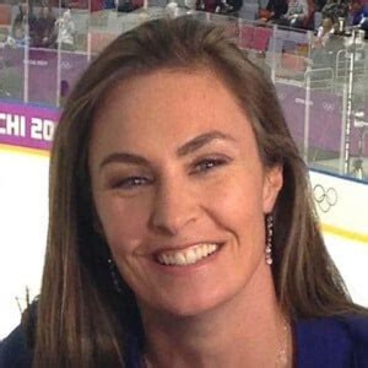 
Aj Mleczko Height, Weight, Net Worth, Age, Birthday, Wikipedia, Who, Nationality, Biography 