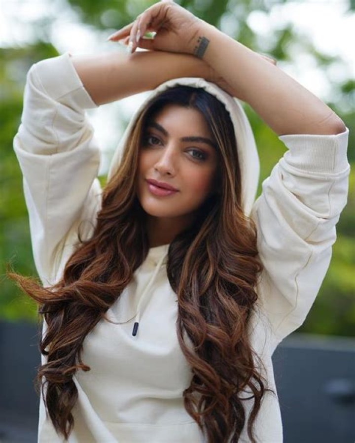 
Akash Puri Height, Weight, Net Worth, Age, Birthday, Wikipedia, Who, Nationality, Biography 