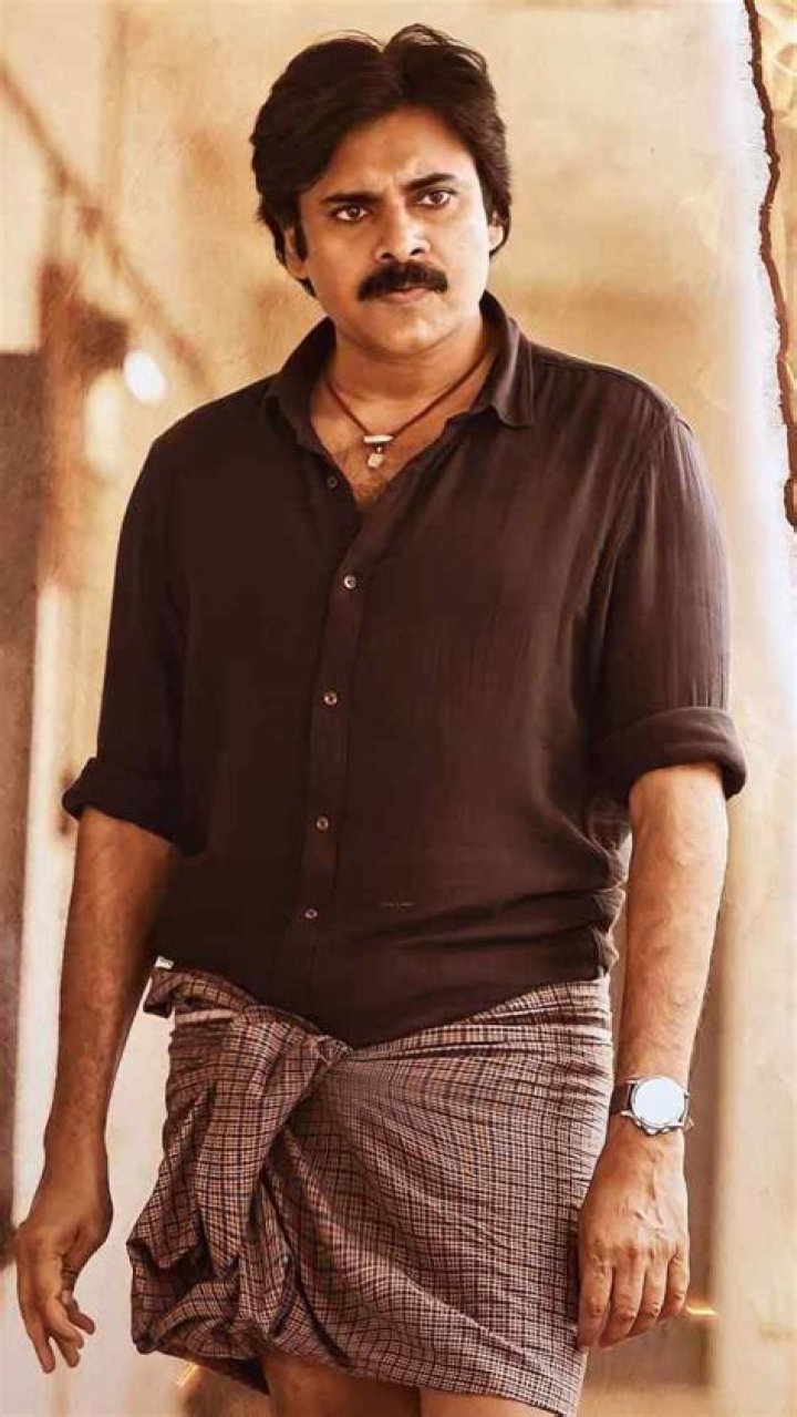 
Akki Kalyan Height, Weight, Net Worth, Age, Birthday, Wikipedia, Who, Nationality, Biography 