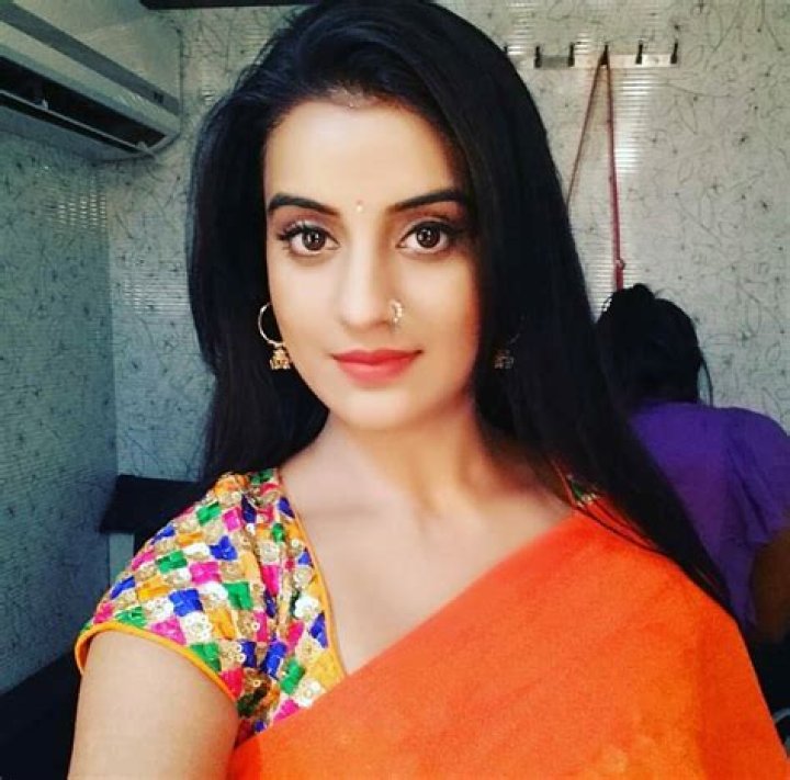 
Akshara Reddy Height, Weight, Net Worth, Age, Birthday, Wikipedia, Who, Nationality, Biography 