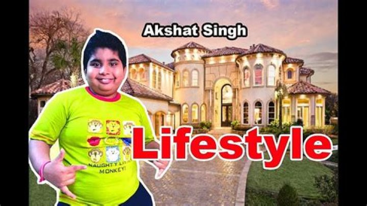 Akshat Singh Height, Weight, Net Worth, Age, Birthday, Wikipedia, Who, Nationality, Biography