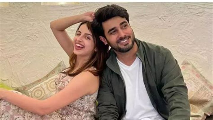 Akshay Mhatre Height, Weight, Net Worth, Age, Birthday, Wikipedia, Who, Instagram, Biography