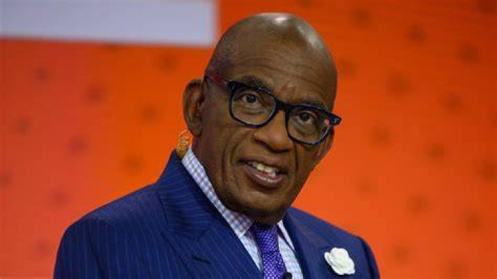 
Al Roker Battle With Cancer, But Is He Sick Now? Illness And Health Update 