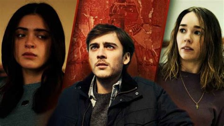 
Al Zuras: Is He Actual Or Pretend? Character Scenes And Plot Defined 