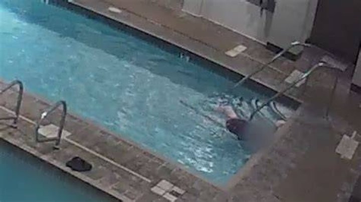 
Alaina Dildine Death Cause And Obituary: Student Drowned In High School Pool 