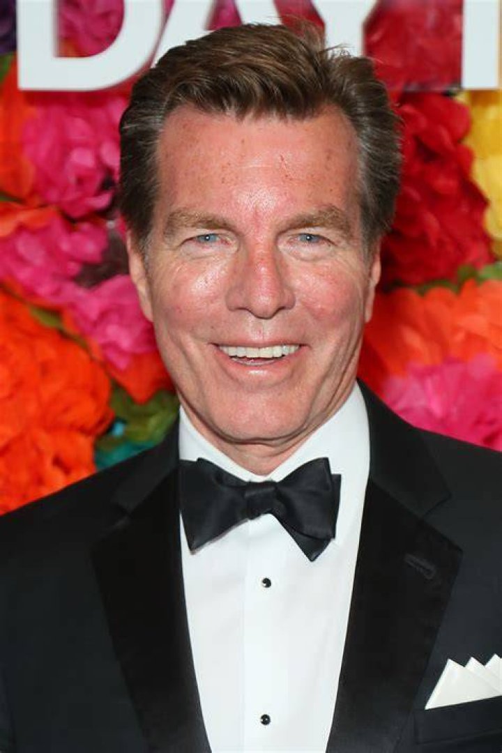 
Alan Bergman Height, Weight, Net Worth, Age, Birthday, Wikipedia, Who, Nationality, Biography 